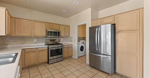 11865 Claim Stake Drive, Reno, NV 89506 Photo