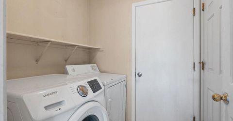11865 Claim Stake Drive, Reno, NV 89506 Photo