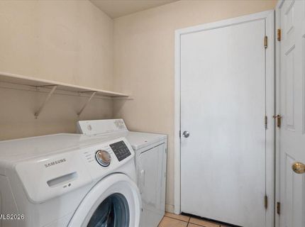 11865 Claim Stake Drive, Reno, NV 89506 Photo