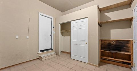 11865 Claim Stake Drive, Reno, NV 89506 Photo