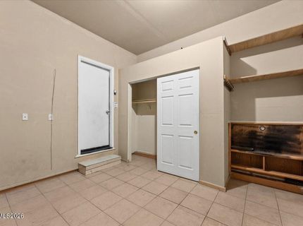 11865 Claim Stake Drive, Reno, NV 89506 Photo