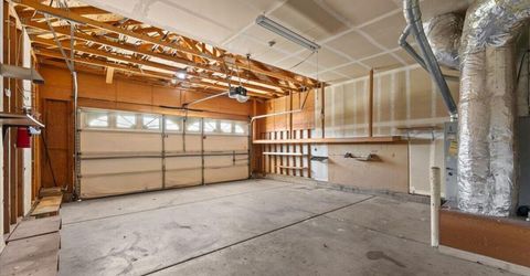 11865 Claim Stake Drive, Reno, NV 89506 Photo
