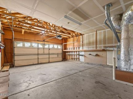 11865 Claim Stake Drive, Reno, NV 89506 Photo