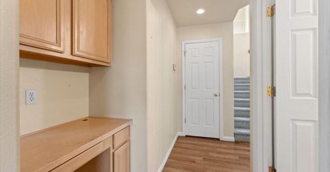 11865 Claim Stake Drive, Reno, NV 89506 Photo