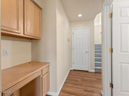 11865 Claim Stake Drive, Reno, NV 89506 Photo