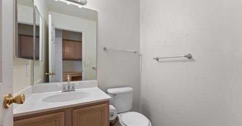 11865 Claim Stake Drive, Reno, NV 89506 Photo