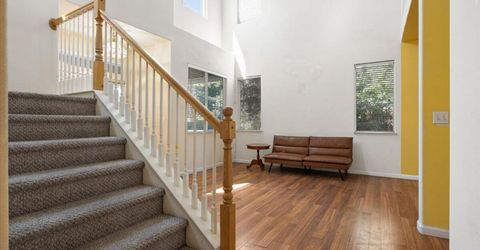 11865 Claim Stake Drive, Reno, NV 89506 Photo