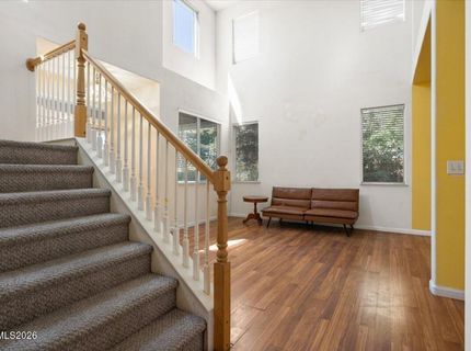 11865 Claim Stake Drive, Reno, NV 89506 Photo