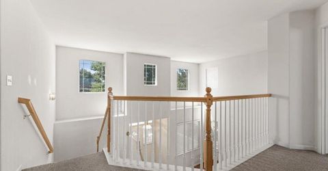 11865 Claim Stake Drive, Reno, NV 89506 Photo