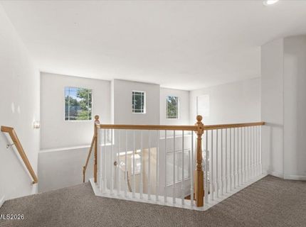 11865 Claim Stake Drive, Reno, NV 89506 Photo