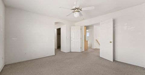 11865 Claim Stake Drive, Reno, NV 89506 Photo