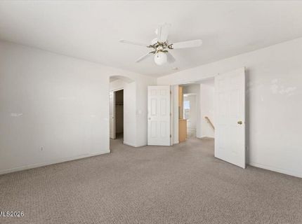 11865 Claim Stake Drive, Reno, NV 89506 Photo