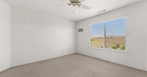 11865 Claim Stake Drive, Reno, NV 89506 Photo