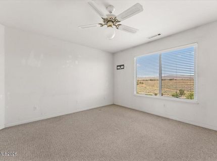 11865 Claim Stake Drive, Reno, NV 89506 Photo