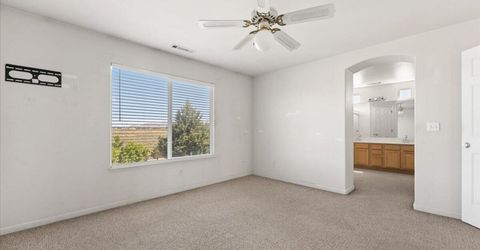 11865 Claim Stake Drive, Reno, NV 89506 Photo