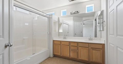 11865 Claim Stake Drive, Reno, NV 89506 Photo
