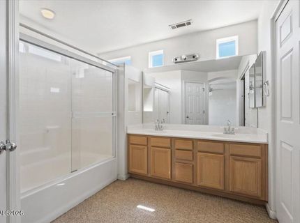 11865 Claim Stake Drive, Reno, NV 89506 Photo