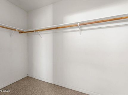 11865 Claim Stake Drive, Reno, NV 89506 Photo