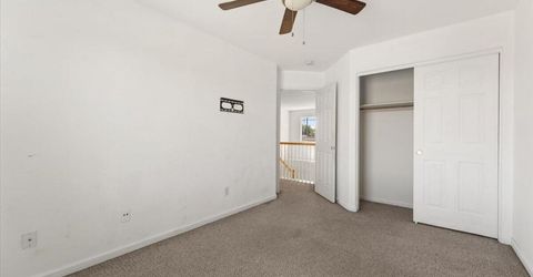 11865 Claim Stake Drive, Reno, NV 89506 Photo