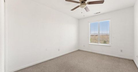 11865 Claim Stake Drive, Reno, NV 89506 Photo