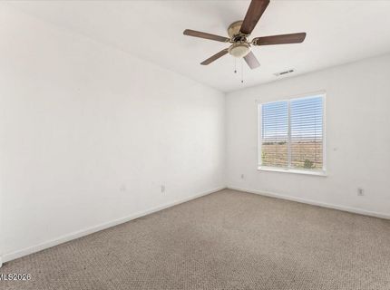 11865 Claim Stake Drive, Reno, NV 89506 Photo