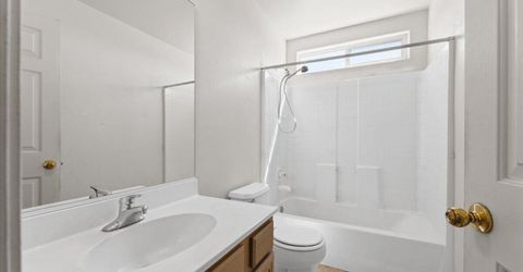 11865 Claim Stake Drive, Reno, NV 89506 Photo
