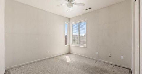 11865 Claim Stake Drive, Reno, NV 89506 Photo