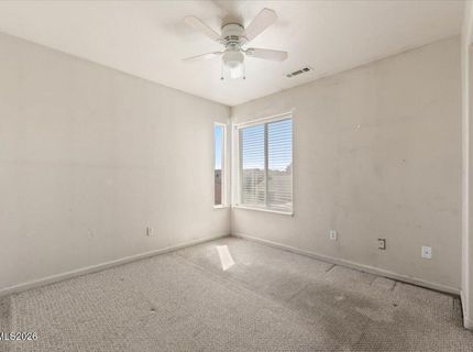 11865 Claim Stake Drive, Reno, NV 89506 Photo