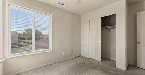 11865 Claim Stake Drive, Reno, NV 89506 Photo