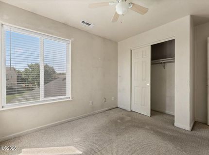 11865 Claim Stake Drive, Reno, NV 89506 Photo