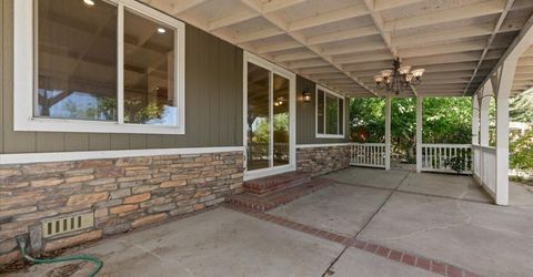 11865 Claim Stake Drive, Reno, NV 89506 Photo