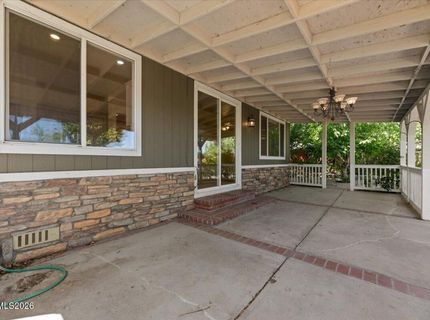 11865 Claim Stake Drive, Reno, NV 89506 Photo