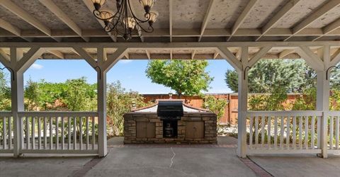11865 Claim Stake Drive, Reno, NV 89506 Photo