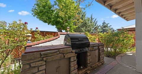 11865 Claim Stake Drive, Reno, NV 89506 Photo