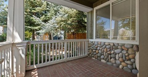 11865 Claim Stake Drive, Reno, NV 89506 Photo
