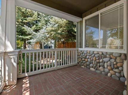 11865 Claim Stake Drive, Reno, NV 89506 Photo