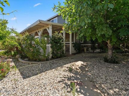 11865 Claim Stake Drive, Reno, NV 89506 Photo