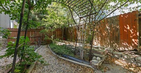 11865 Claim Stake Drive, Reno, NV 89506 Photo