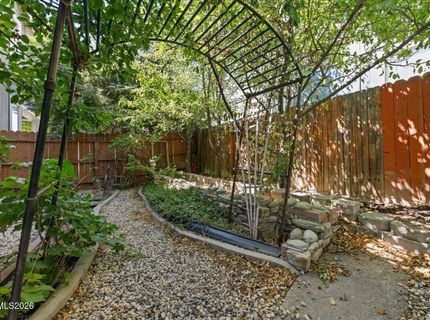 11865 Claim Stake Drive, Reno, NV 89506 Photo
