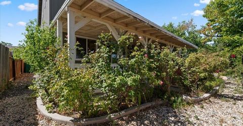 11865 Claim Stake Drive, Reno, NV 89506 Photo