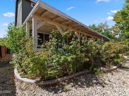11865 Claim Stake Drive, Reno, NV 89506 Photo