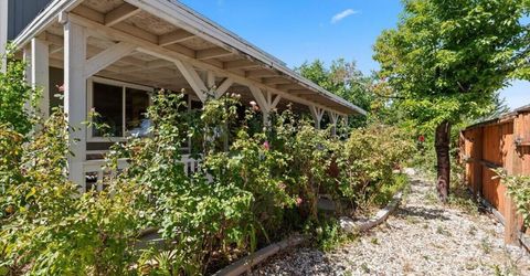 11865 Claim Stake Drive, Reno, NV 89506 Photo