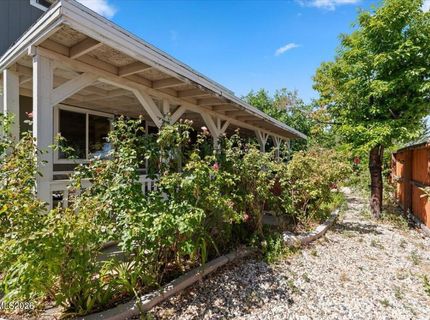 11865 Claim Stake Drive, Reno, NV 89506 Photo