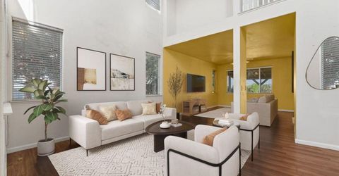 11865 Claim Stake Drive, Reno, NV 89506 Photo