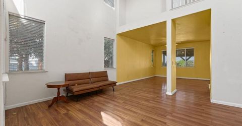 11865 Claim Stake Drive, Reno, NV 89506 Photo