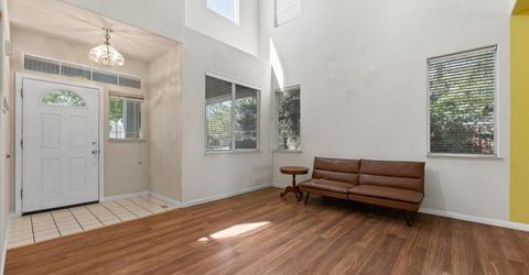 11865 Claim Stake Drive, Reno, NV 89506 Photo