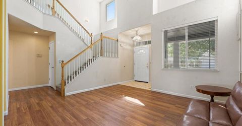 11865 Claim Stake Drive, Reno, NV 89506 Photo