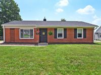 home photo
