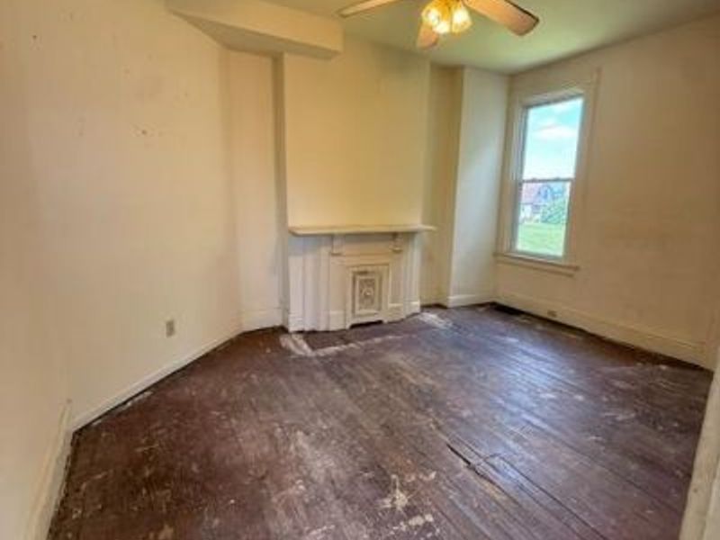 1616 Brewster Avenue, Cincinnati, OH 45207 Photo 10