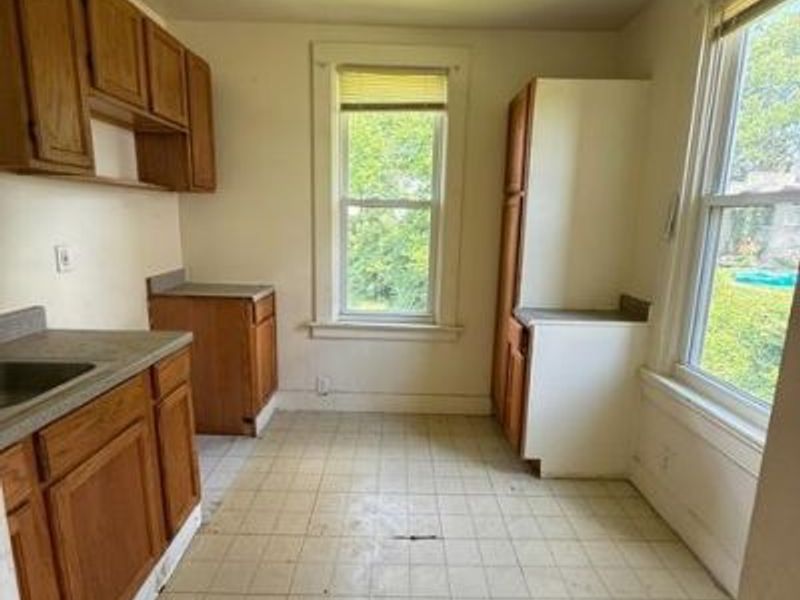 1616 Brewster Avenue, Cincinnati, OH 45207 Photo 12